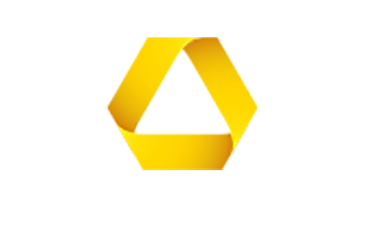COFINAB